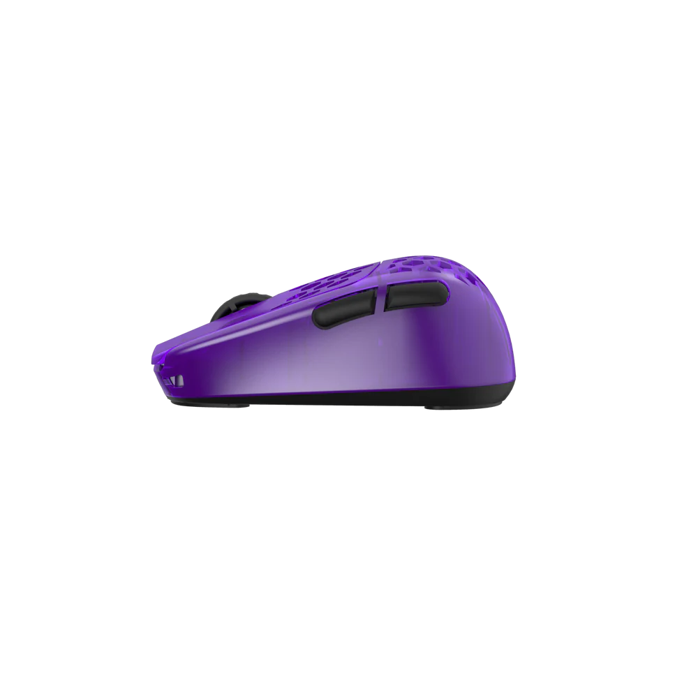 G-Wolves HSK Pro ACE Wireless Mouse