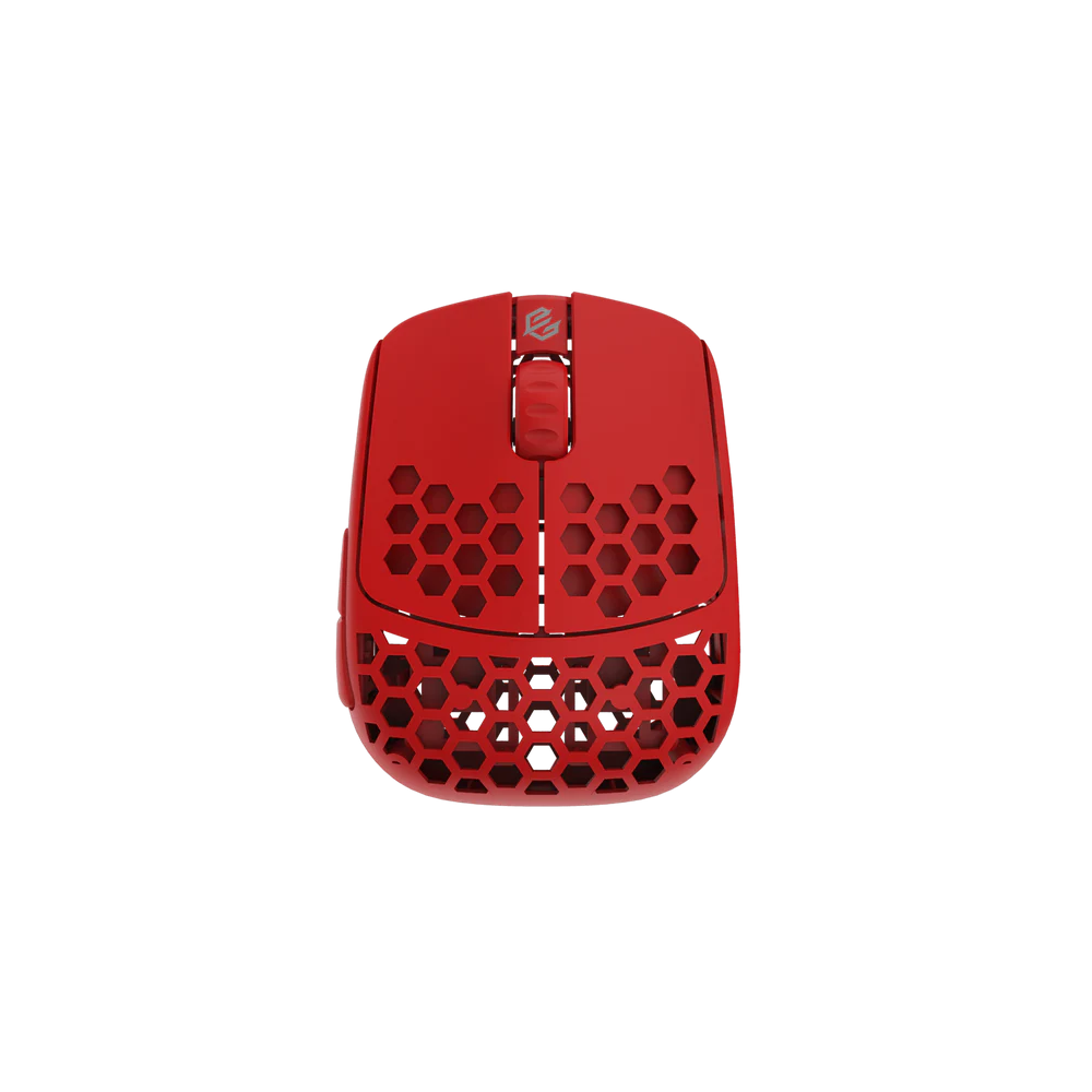 G-Wolves HSK Pro ACE Wireless Mouse