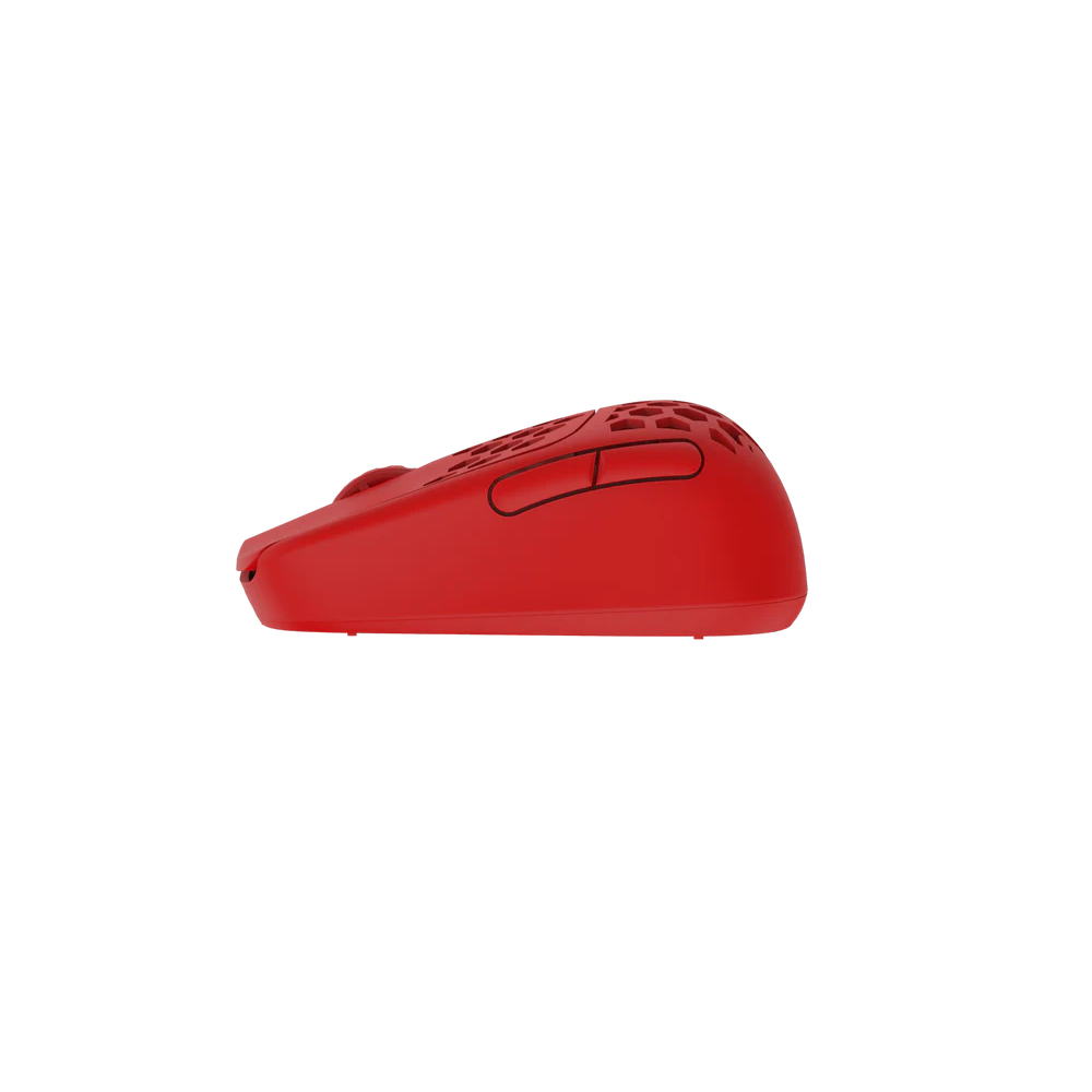 G-Wolves HSK Pro ACE Wireless Mouse