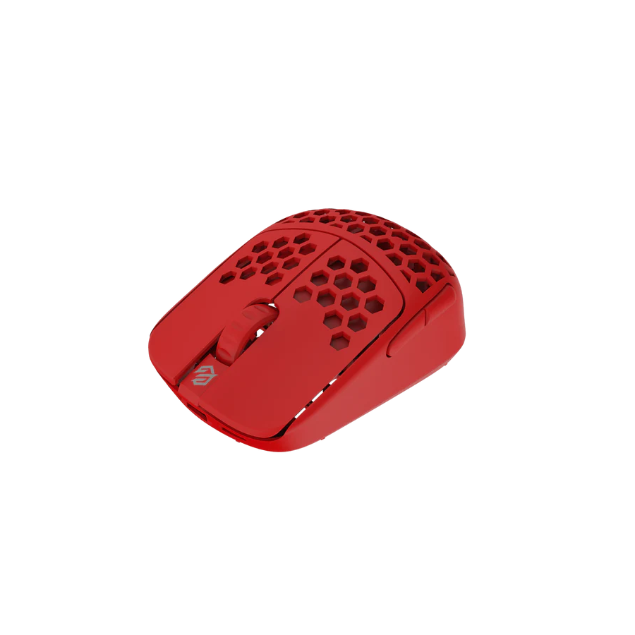 G-Wolves HSK Pro ACE Wireless Mouse