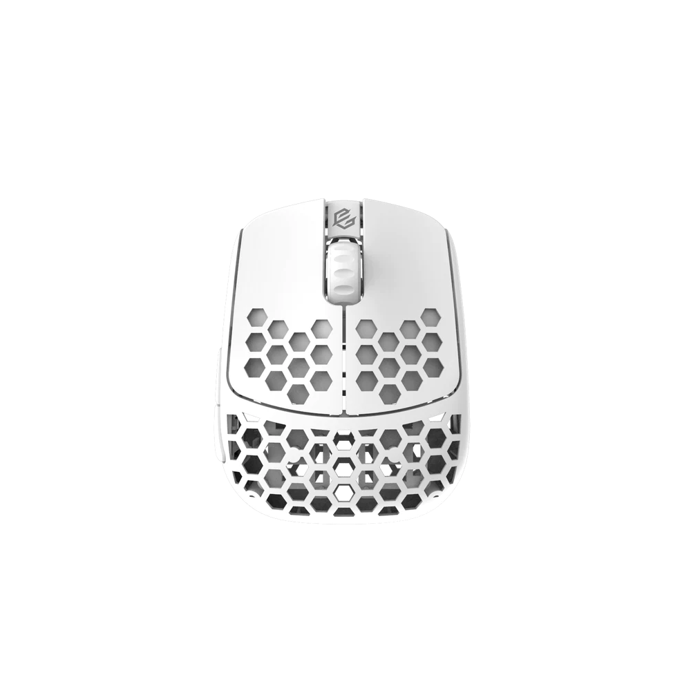 G-Wolves HSK Pro ACE Wireless Mouse