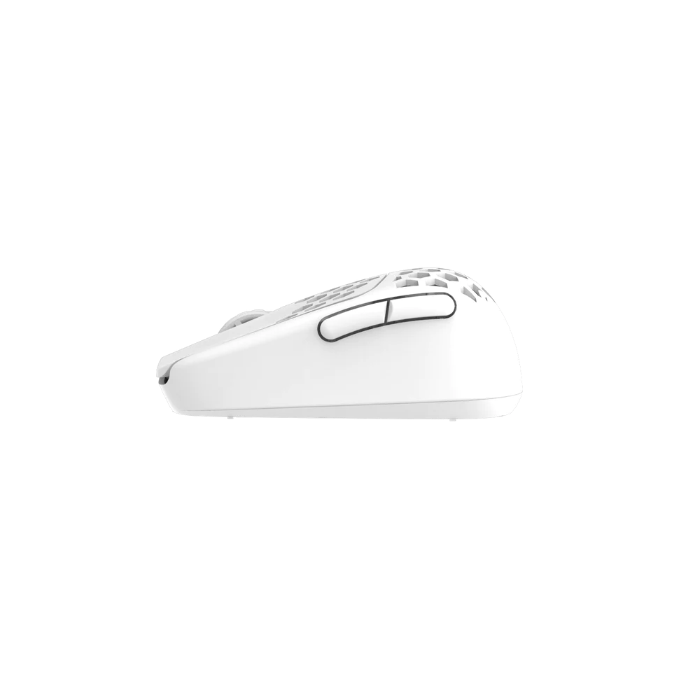 G-Wolves HSK Pro ACE Wireless Mouse