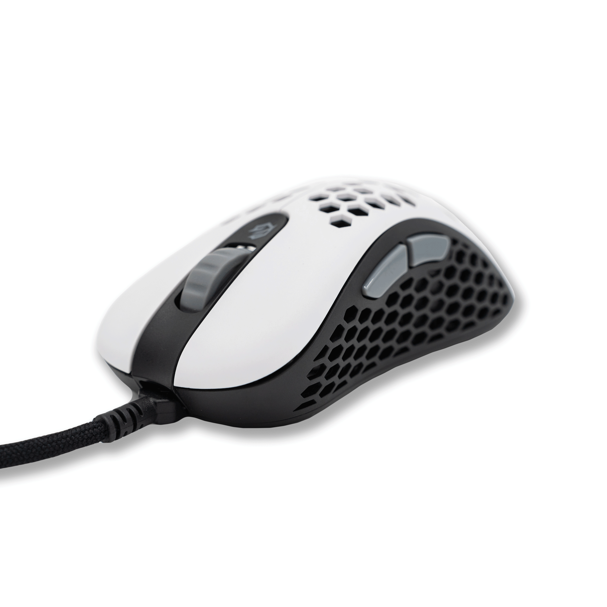 Skoll Mini SK-S Wired Gaming Mouse