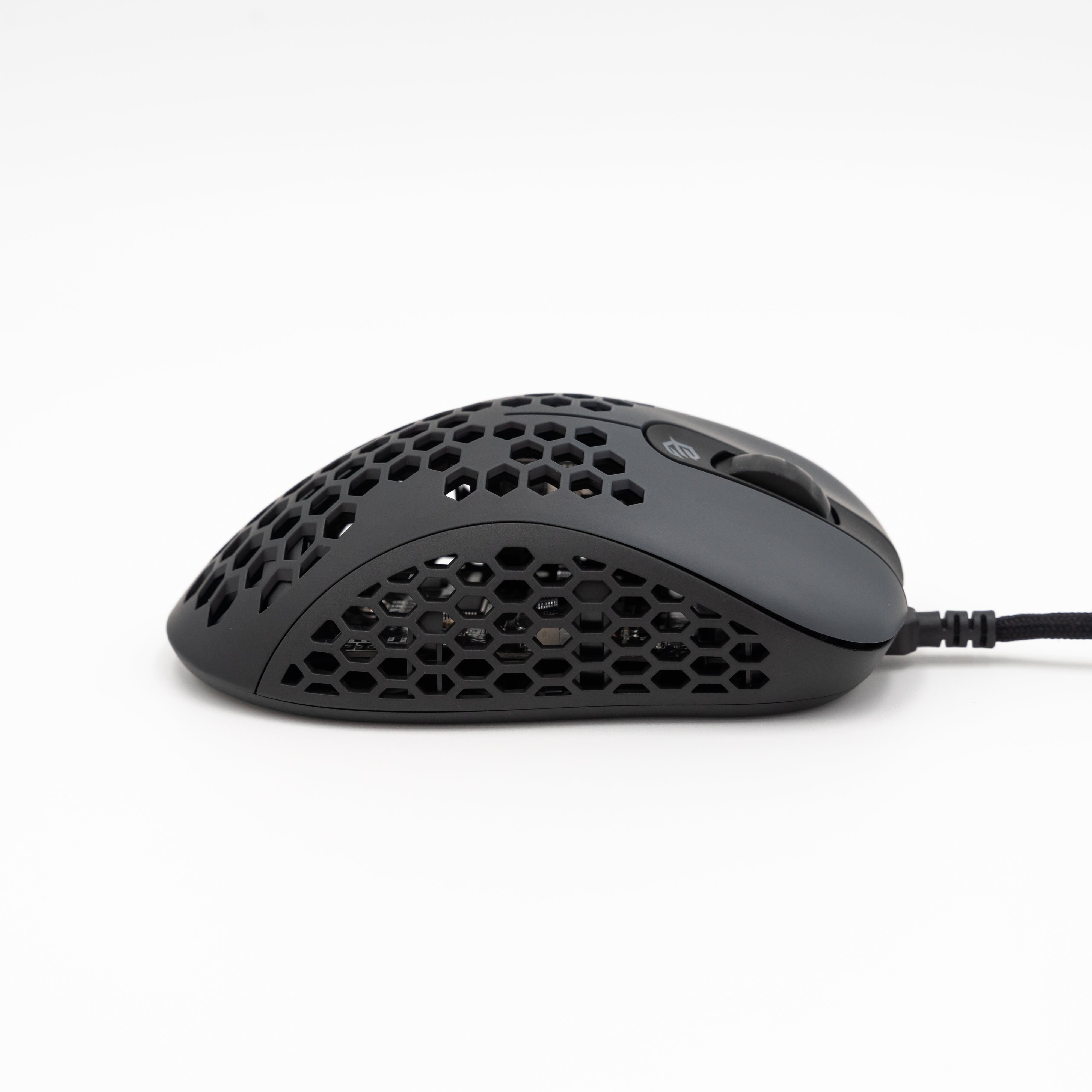 Skoll Mini SK-S Wired Gaming Mouse