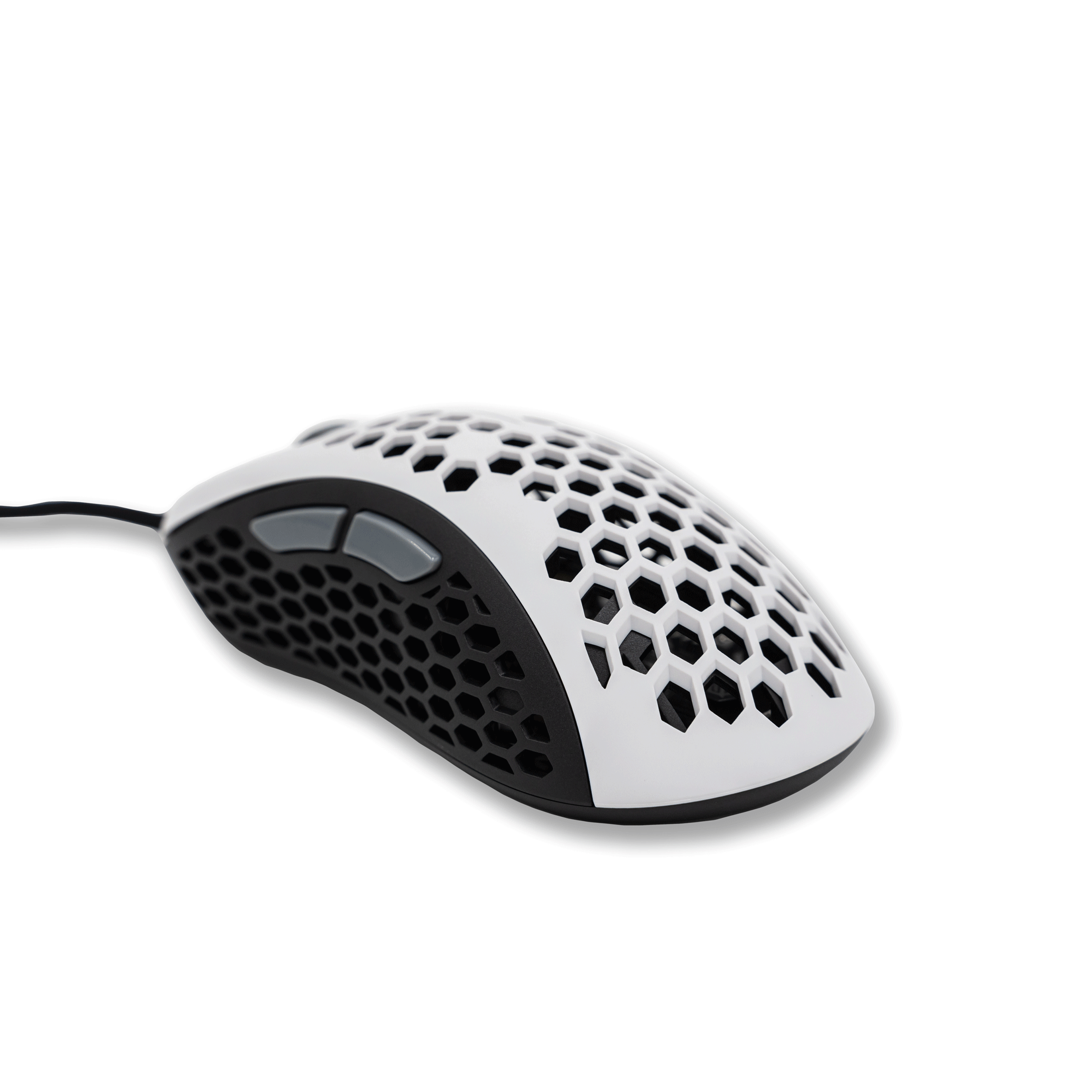 Skoll Mini SK-S Wired Gaming Mouse