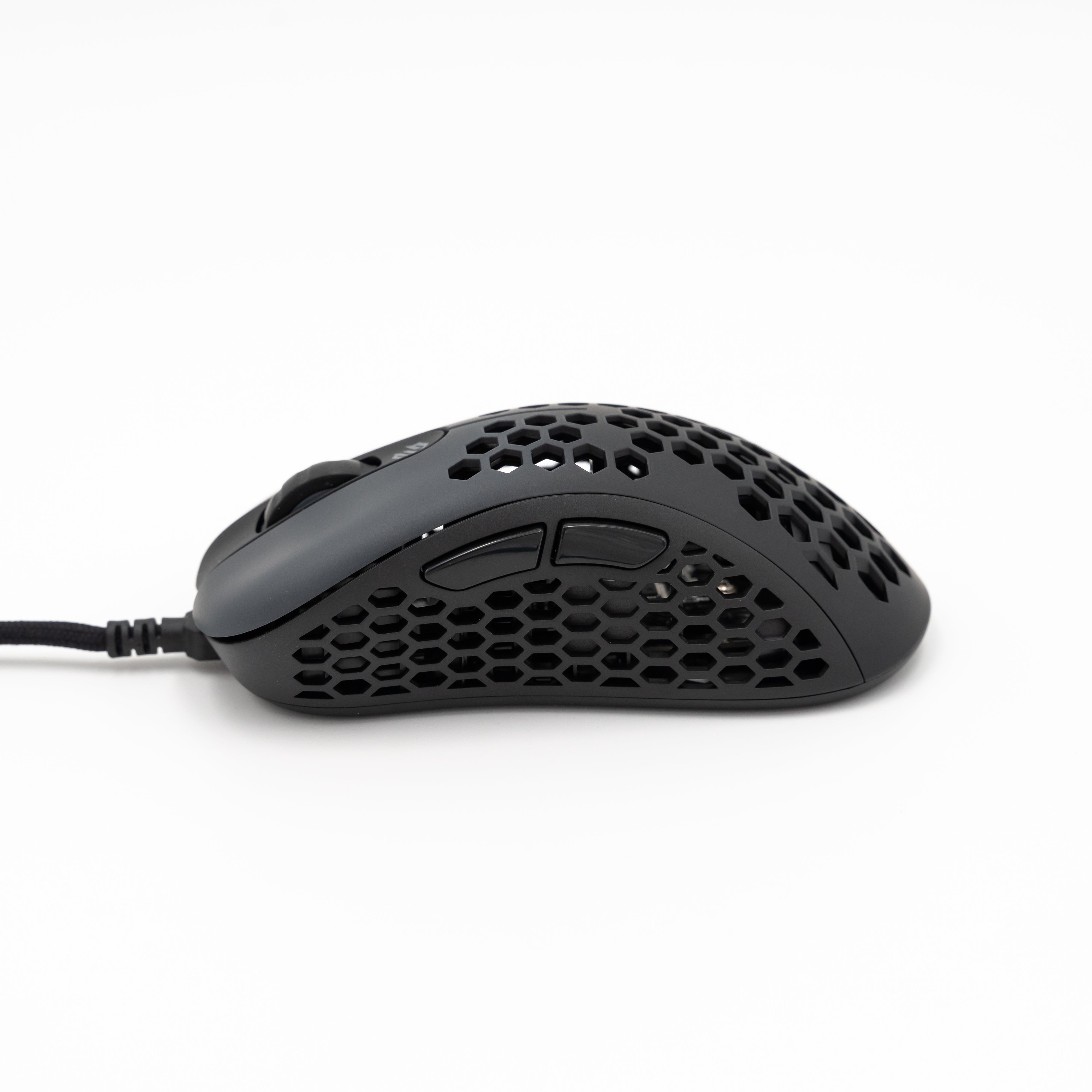 Skoll Mini SK-S Wired Gaming Mouse