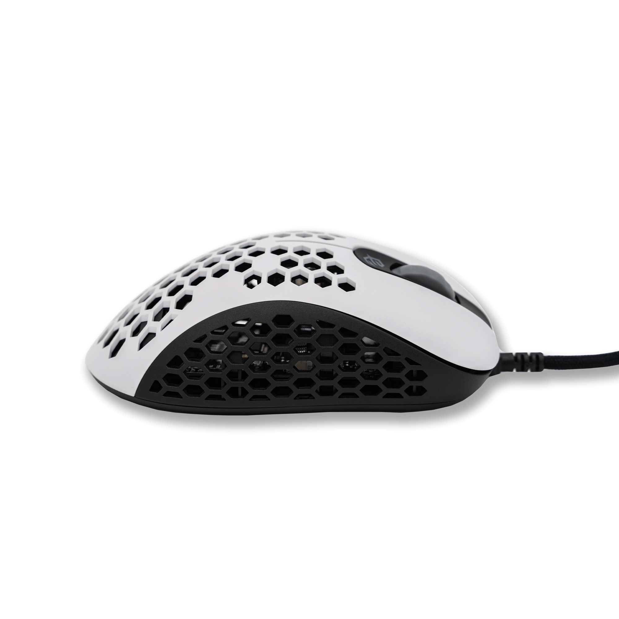 Skoll Mini SK-S Wired Gaming Mouse