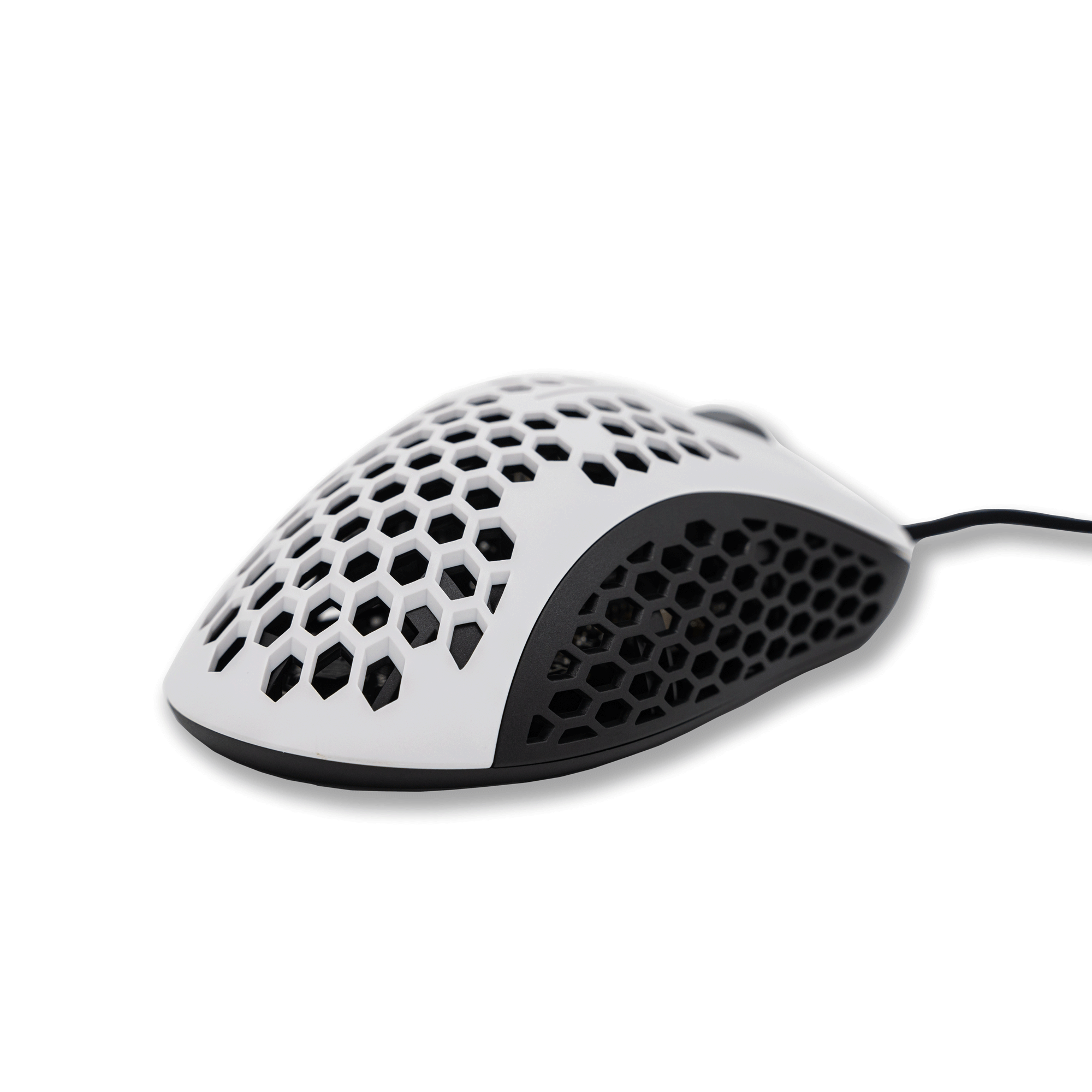 Skoll Mini SK-S Wired Gaming Mouse