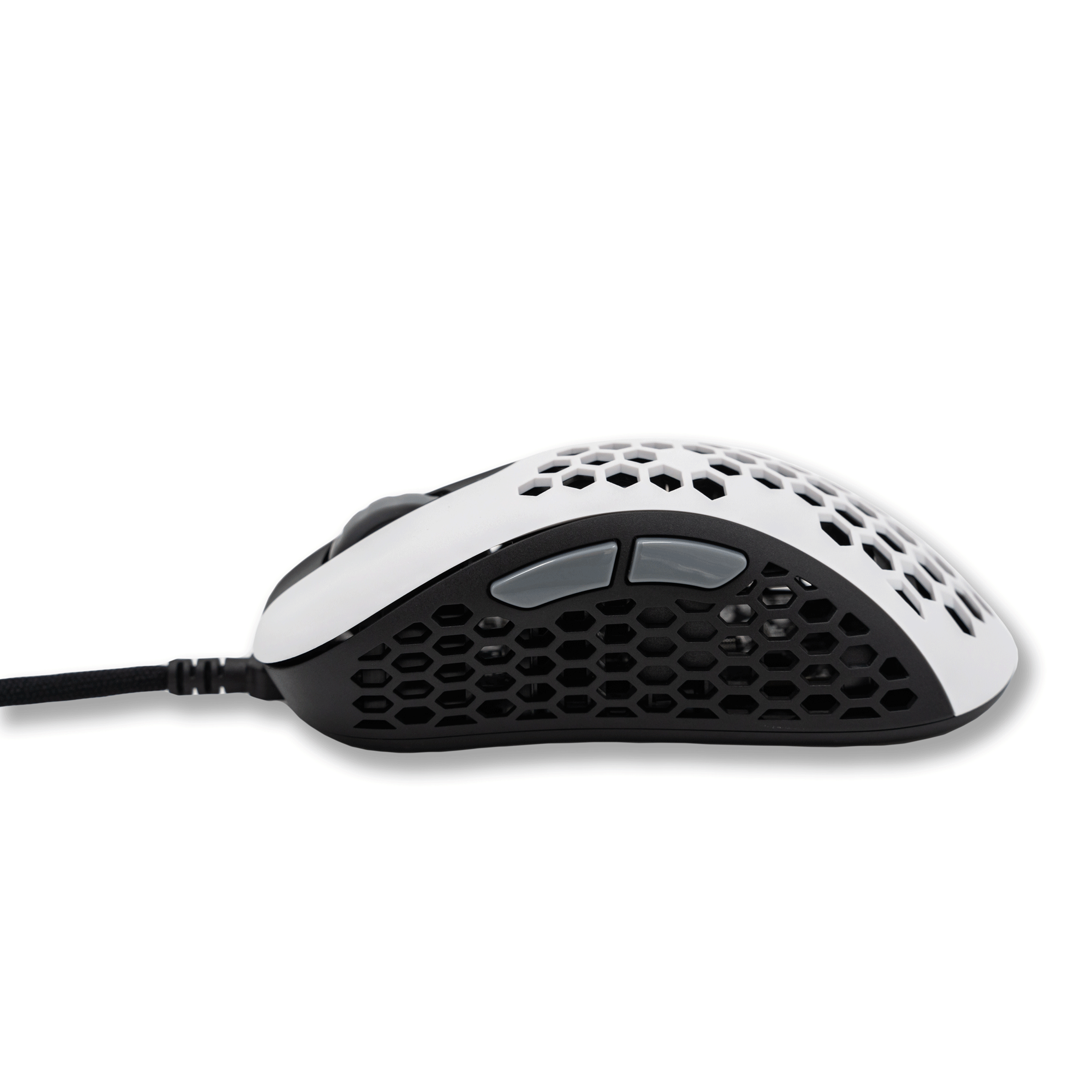 Skoll Mini SK-S Wired Gaming Mouse