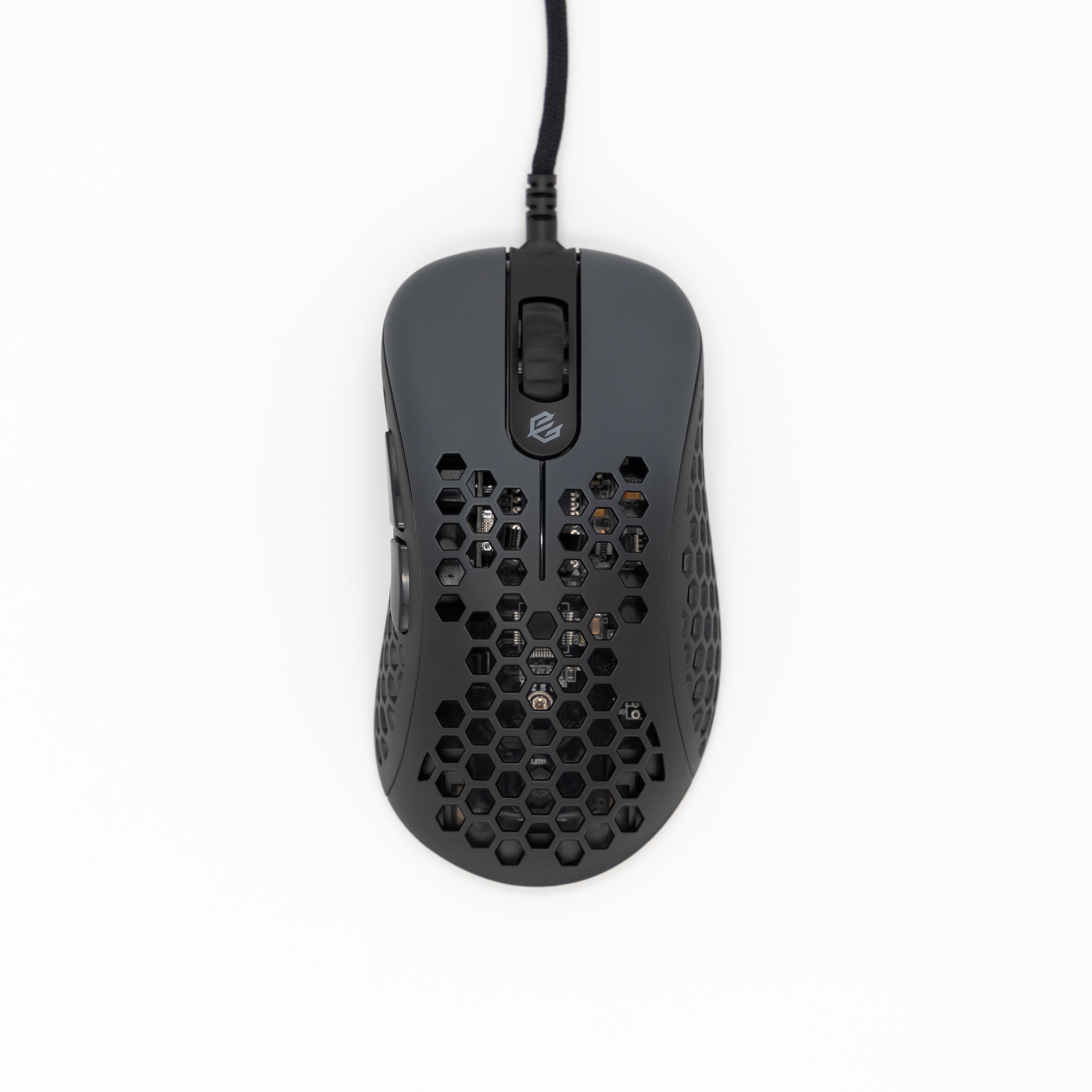 Skoll Mini SK-S Wired Gaming Mouse