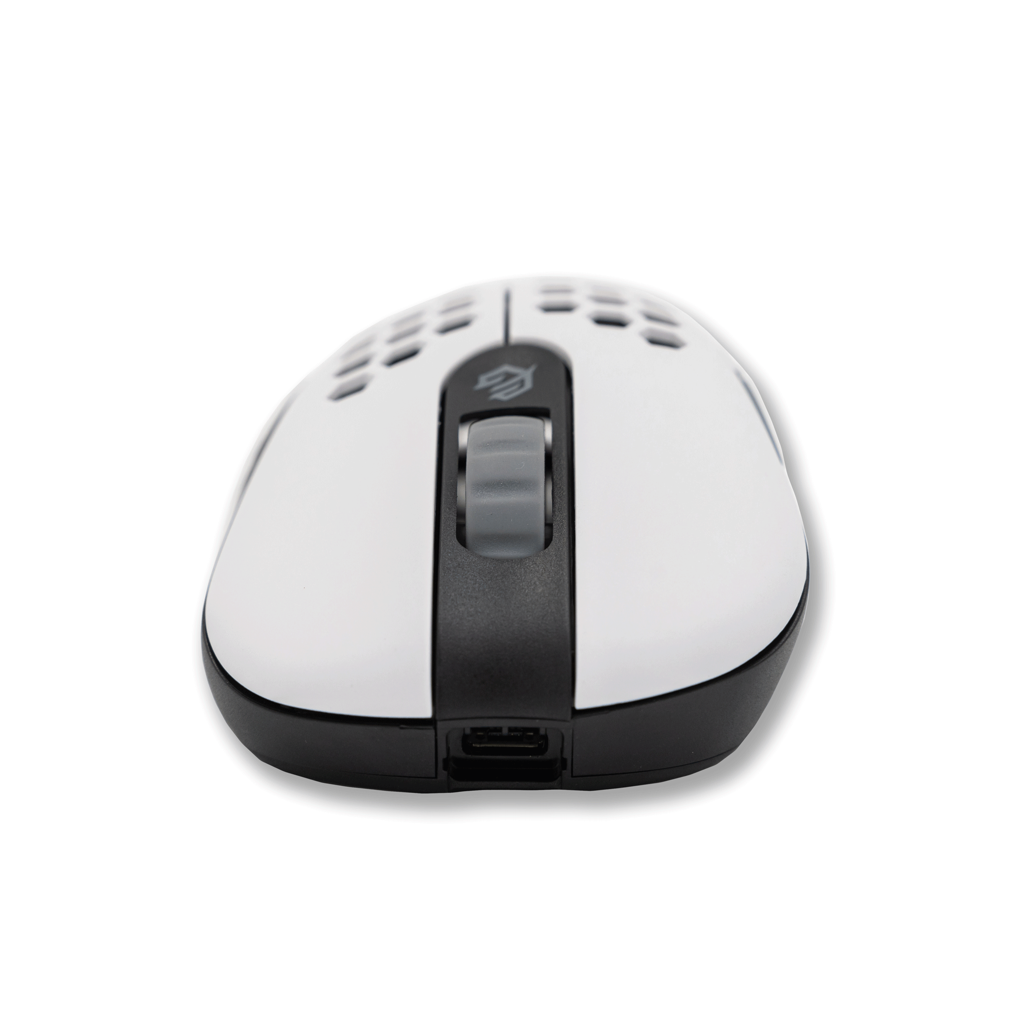 Skoll Mini SK-S Wired Gaming Mouse