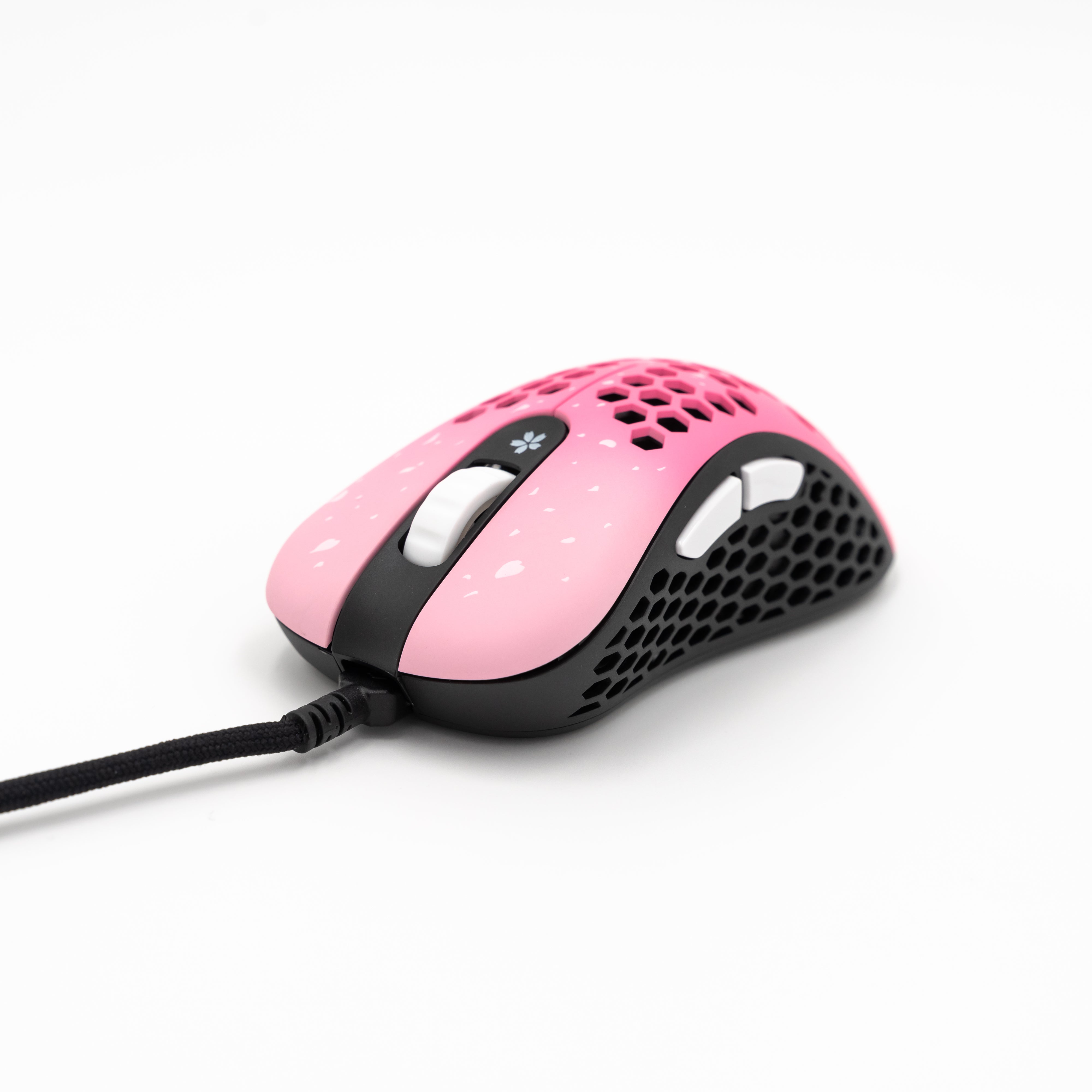 Skoll Mini SK-S Wired Gaming Mouse