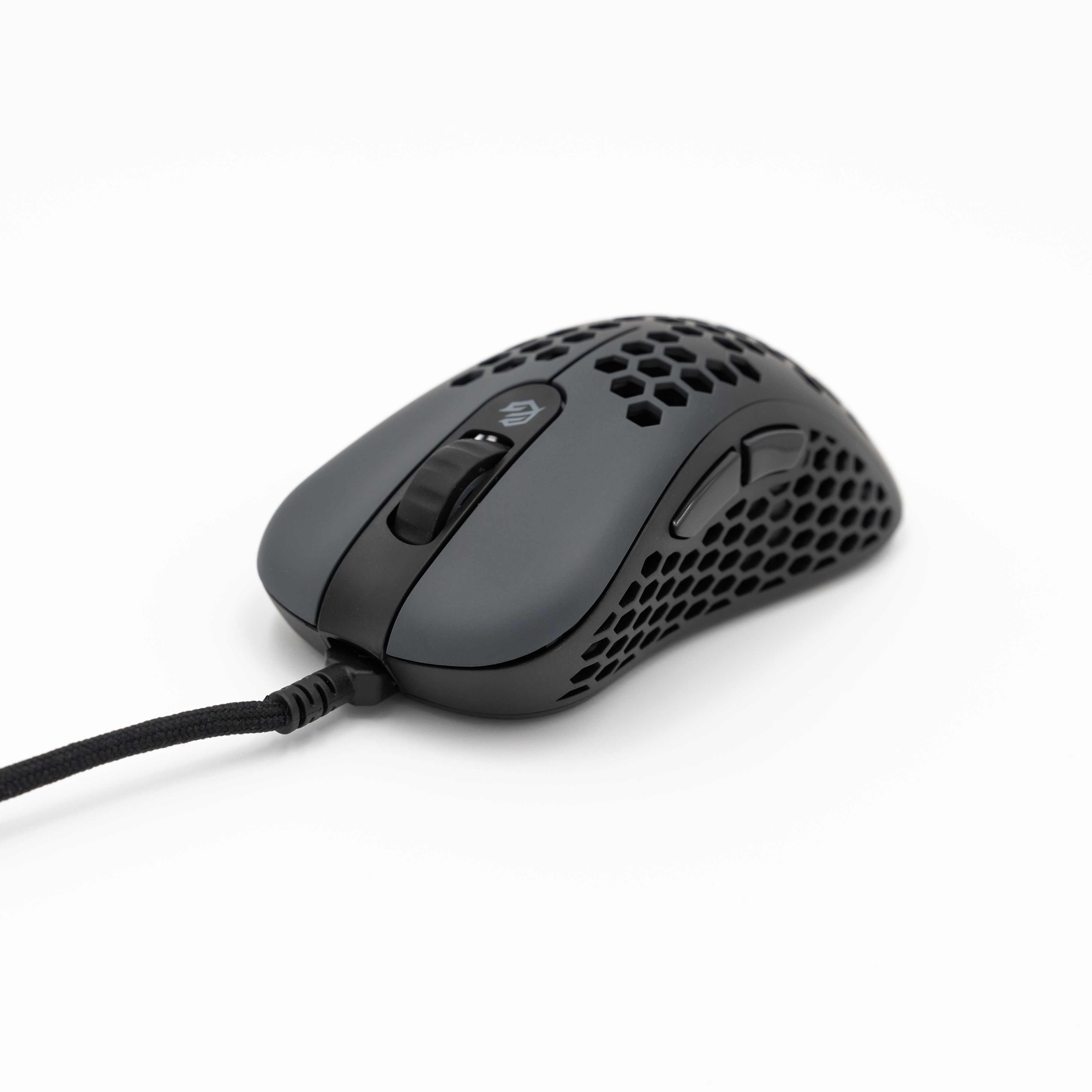 Skoll Mini SK-S Wired Gaming Mouse