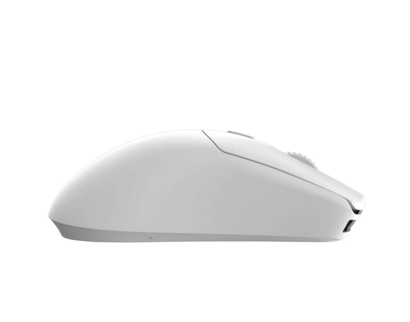 HTS Plus ( HTS+ ) Classic Wireless Gaming Mouse