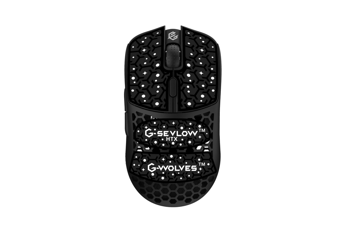 HTX mouse anti-slip sticker – GWolves