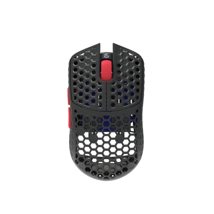 HTS Wireless Series