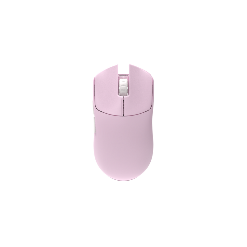 Wef Mouse Collection Warg Wireless Mouse