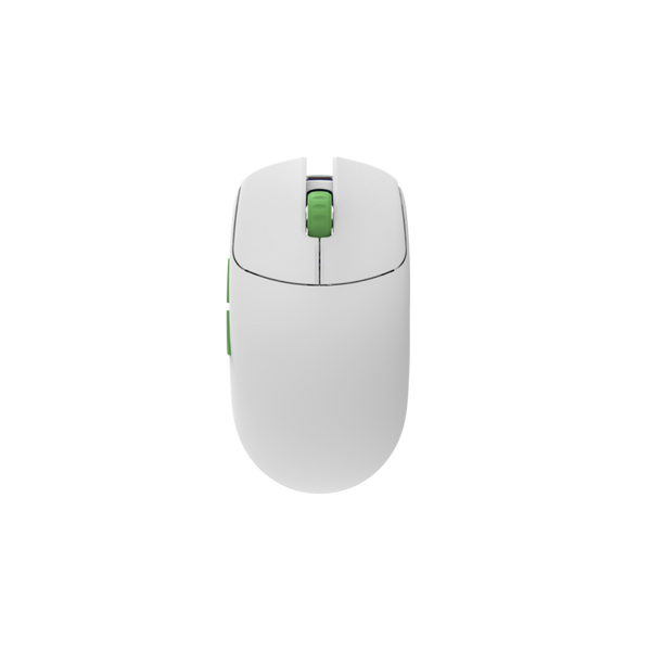 047.png?v=1768277935&width=600