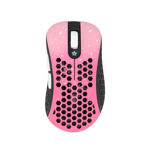 Skoll Wireless Gaming Mouse