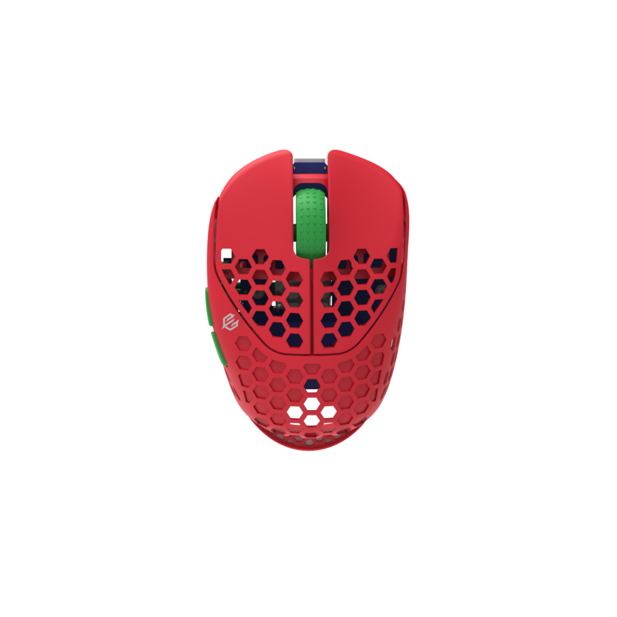 G-Wolves HTR Pro 8K Wireless Mouse(★ Pre-Order ) ~24.3grams