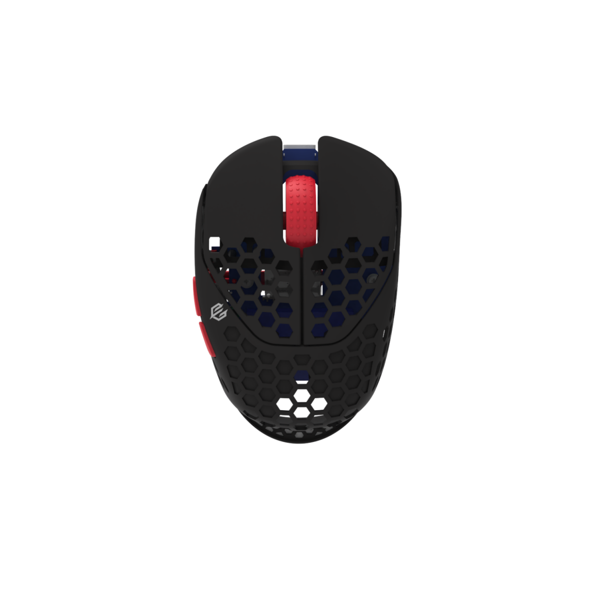 G-Wolves HTR Pro 8K Wireless Mouse ~25.3grams(Including G-Wolves HTR Pro 8K Wireless Mouse ~25.3grams(Including