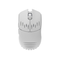 G-Wolves HT-S2 8K Wireless Mouse  ~33.9grams