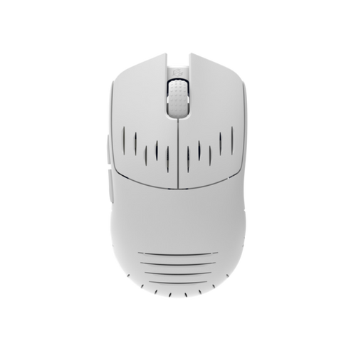 G-Wolves HT-S2 8K Wireless Mouse ~33.9grams (Including duties and taxe