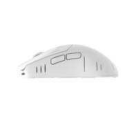 G-Wolves HT-S2 8K Wireless Mouse  ~33.9grams