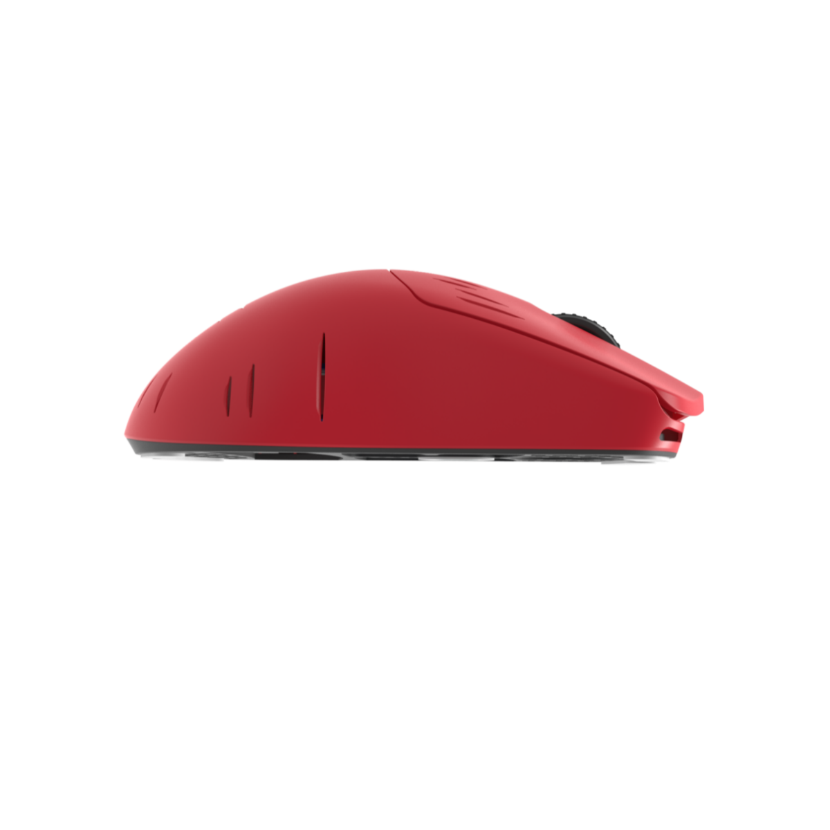 G-Wolves HT-S2 8K Wireless Mouse (★ Pre-Order ) ~32.9grams