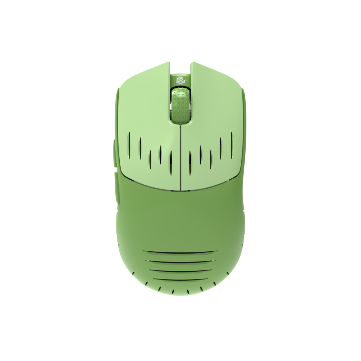 マウス・トラックボール G-Wolves HT-S2 8K Wireless Mouse G-Wolves HT-S2 8K Wireless Mouse ~33.9grams (Including