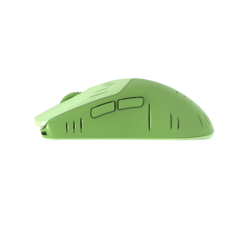 G-Wolves HT-S2 8K Wireless Mouse ~33.9grams (Including duties and taxe