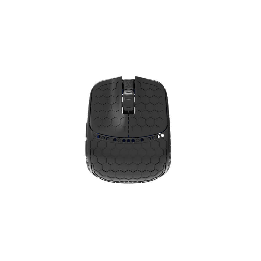 G-Wolves Fenrir Max 8K Wireless Mouse | ~22.4g PAW3950