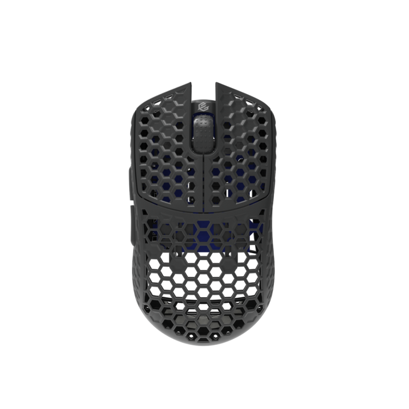 HTS Wireless Series