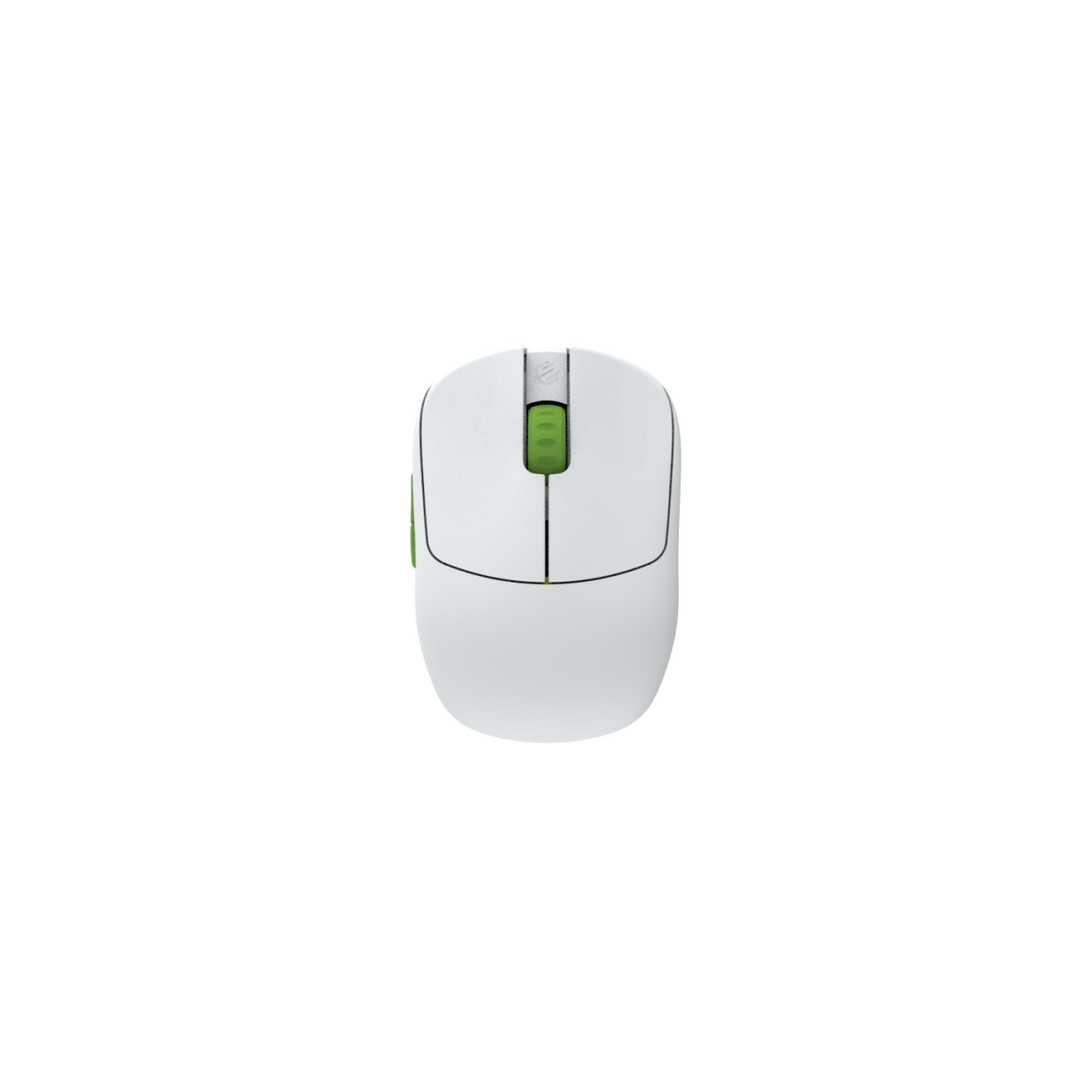 Hsh Mouse G-Wolves HSK Plus Lite Wireless Mouse | ~38g PMW3395