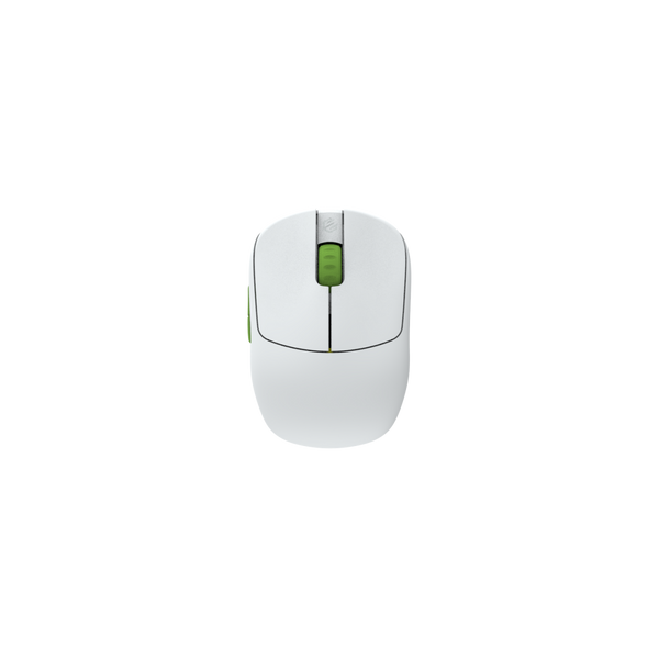 Hsh Mouse HSK Plus ( HSK+ ) Lite Wireless Gaming Mouse