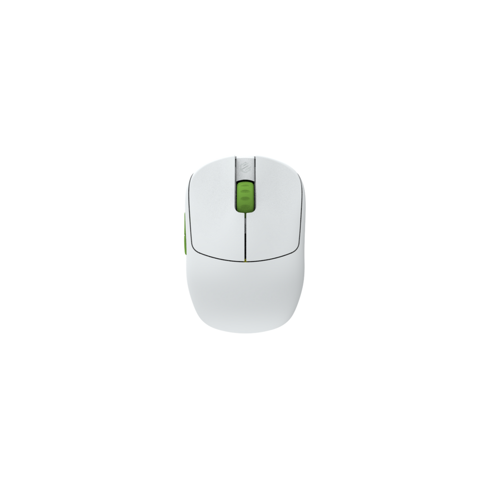 G-Wolves HSK Plus Lite Wireless Mouse | ~38g PMW3395