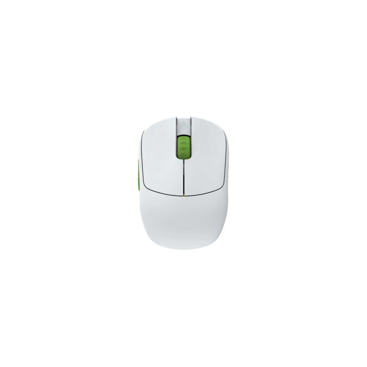 HSK Plus ( HSK+ ) Lite Wireless Gaming Mouse