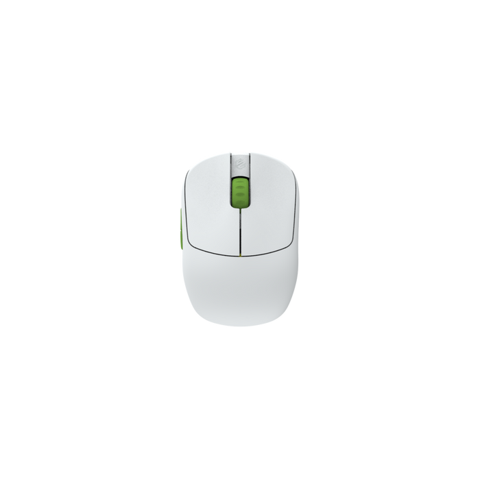 G-Wolves HSK Plus Lite Wireless Mouse | ~38g PMW3395
