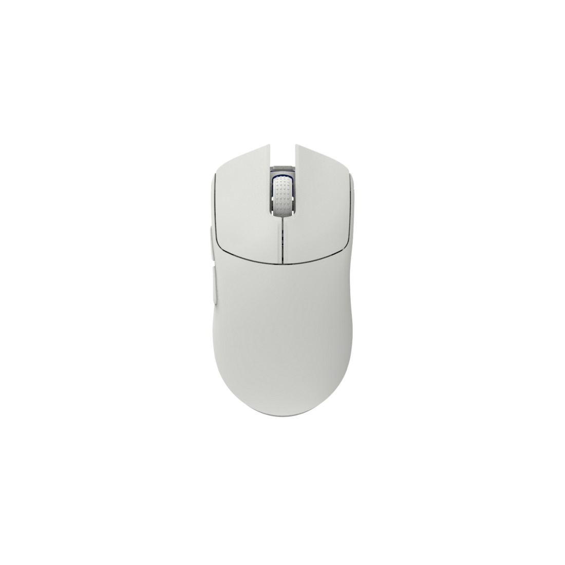 G-Wolves HTS Plus Pro 8K Wireless Mouse | ~28g Magnetic Switch