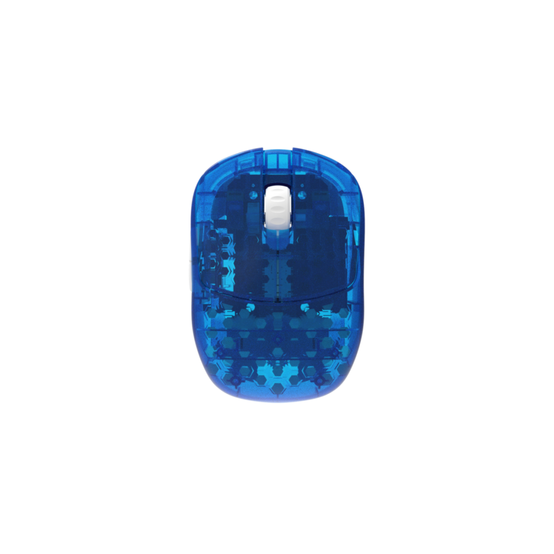 HSK Plus ( HSK+ ) Lite Wireless Gaming Mouse