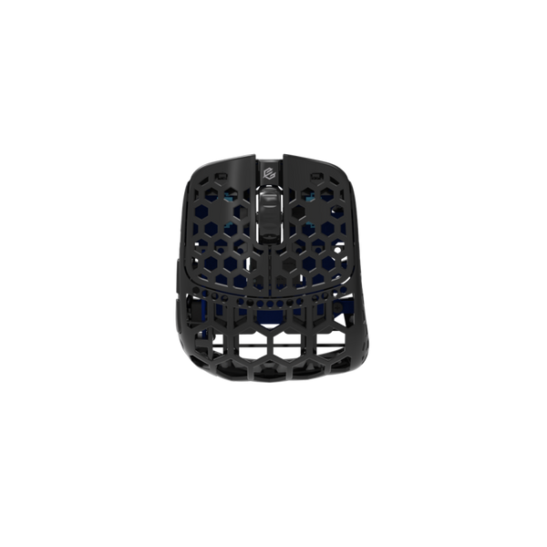 G-Wolves Fenrir Asym 8K Wireless Gaming Mouse ~20.4g