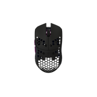 G-Wolves HT-S2 Pro 8K Wireless Mouse ( Pre-Order )