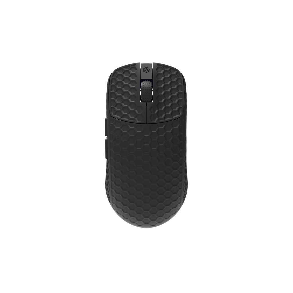 G-Wolves HTS Ultra 8K Wireless Gaming Mouse,PAW3950,~32.5g