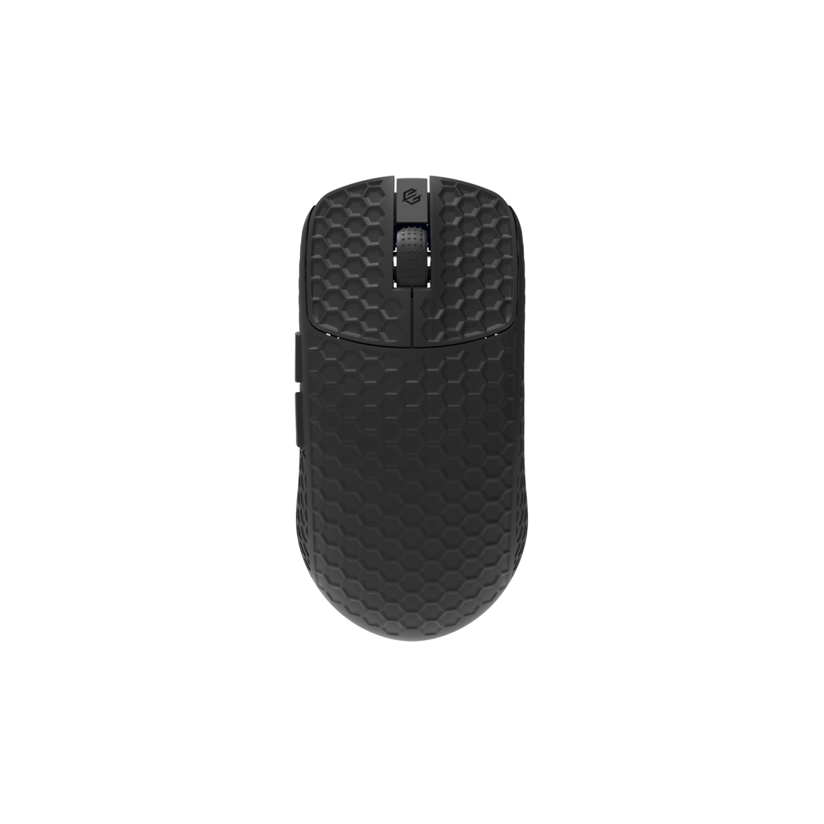 G-Wolves HTM Plus 8K Wireless Mouse | ~33.47g PAW3950