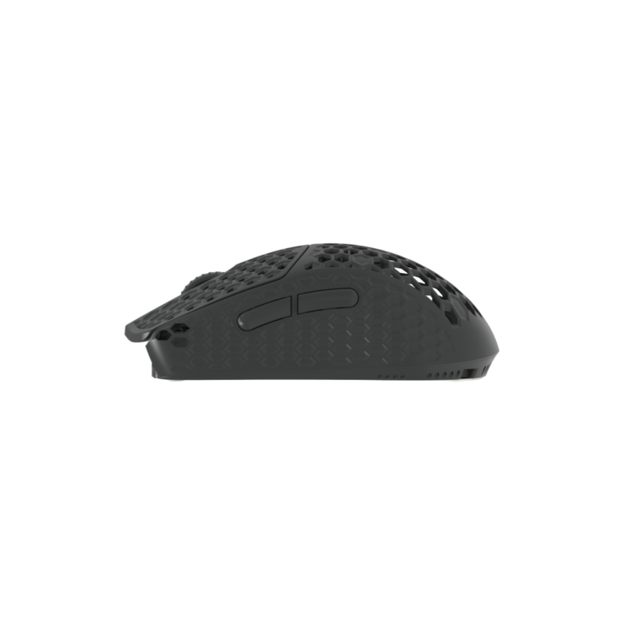 G-Wolves HTS Ultra 8K Wireless Gaming Mouse,PAW3950,~32.5g, ~29.5g