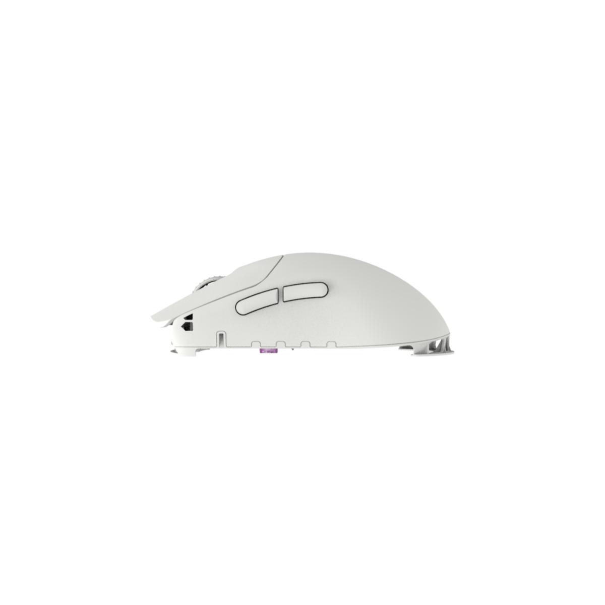G-Wolves HTS Plus Pro 8K Wireless Gaming Mouse G-Wolves HTS Plus Pro 8K Wireless Gaming Mouse
