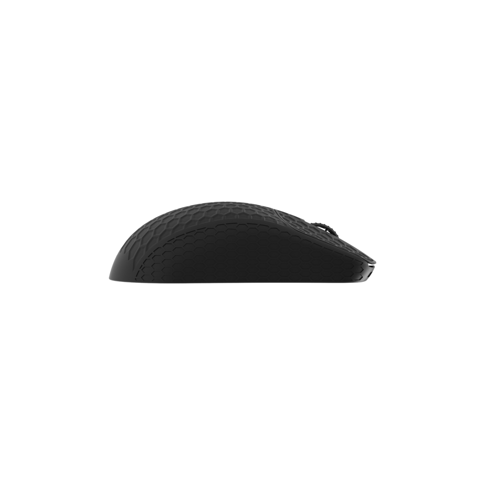 G-Wolves HTM Plus 8K Wireless Mouse | ~33.47g PAW3950