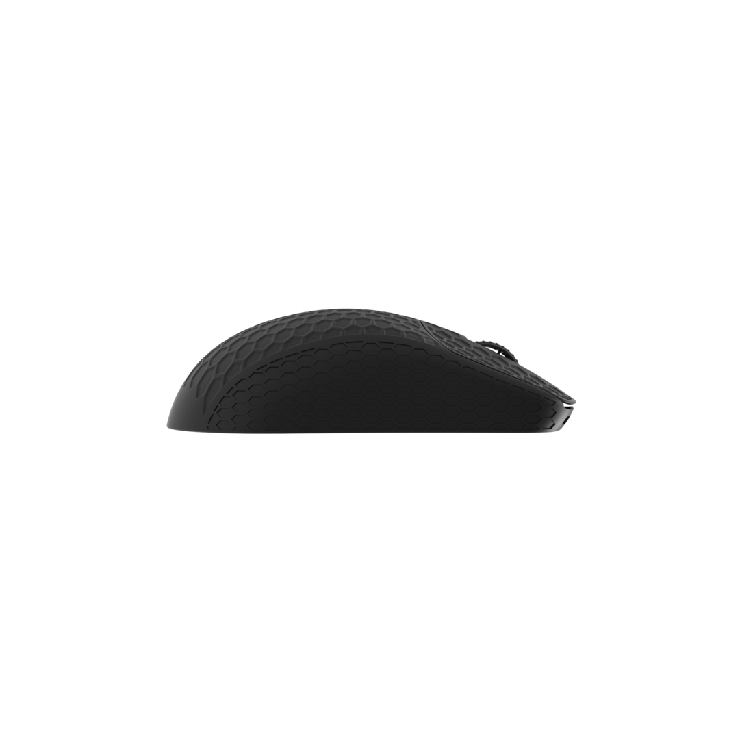 G-Wolves HTM Plus 8K Wireless Mouse | ~33.47g PAW3950