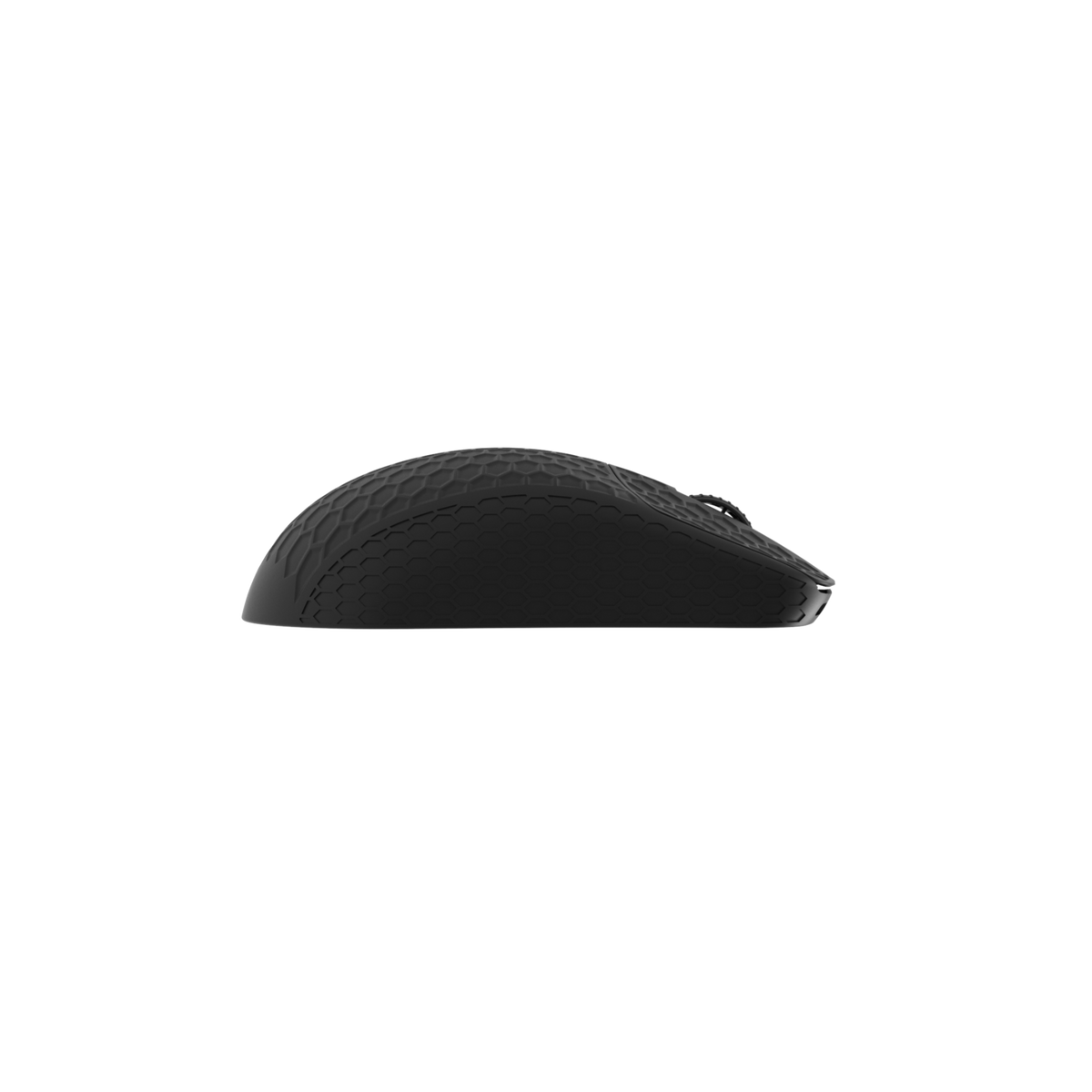G-Wolves HTM Plus 8K Wireless Mouse | ~33.47g PAW3950