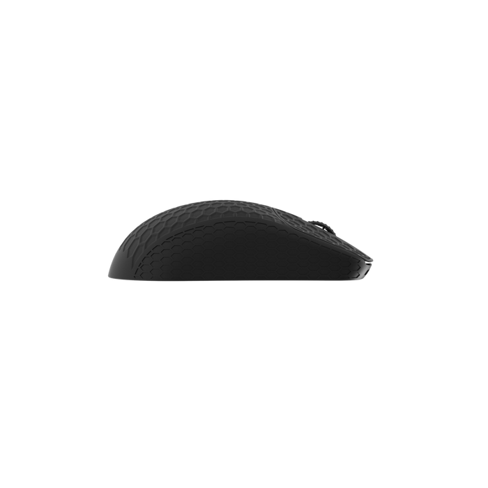 G-Wolves HTM Plus 8K Wireless Mouse | ~33.47g PAW3950